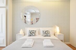 Chiado Luxury Experience Apartment