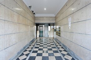 Tejo Blue & Bright Apartment