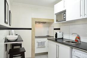 Casa Ginja - Castelo Apartment