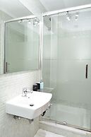 Casa Ginja - Castelo Apartment