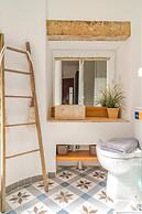 Cantaria - Alcantara Apartment