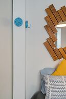 Cantaria - Alcantara Apartment