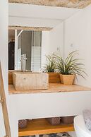 Cantaria - Alcantara Apartment