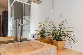 Cantaria - Alcantara Apartment