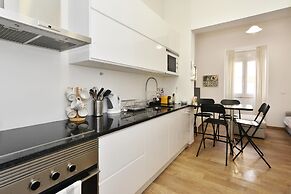 Amazing Grace Apartment