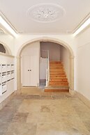 Deluxe Chiado Apartment