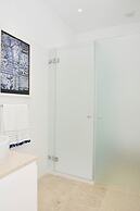 Deluxe Chiado Apartment