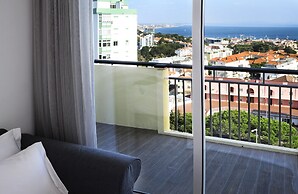 Sky Panoramic Studio