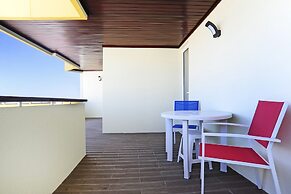 Sky Panoramic Studio