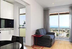 Sky Panoramic Studio