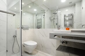 Sky Panoramic Studio