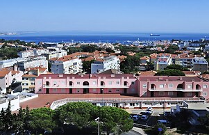 Sky Panoramic Studio