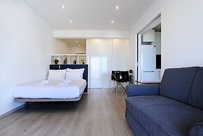 Sky Panoramic Studio