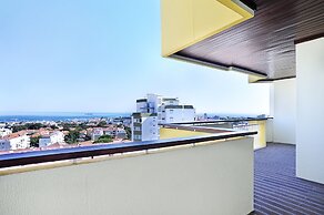 Sky Panoramic Studio