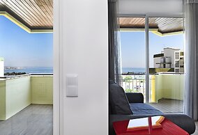 Sky Panoramic Studio