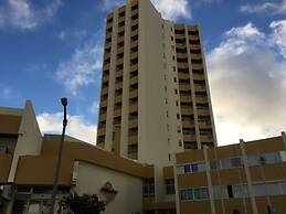 Sky Panoramic Studio