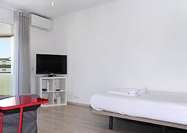 Sky Panoramic Studio