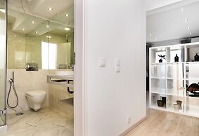 Sky Panoramic Studio