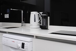 Sky Panoramic Studio