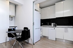 Sky Panoramic Studio