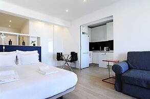 Sky Panoramic Studio