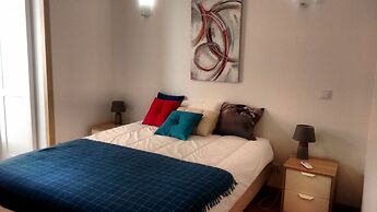 Oeiras  Apartment