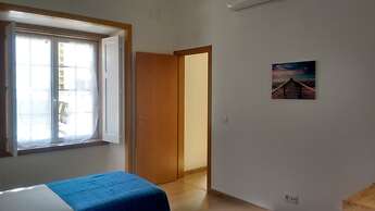 Oeiras  Apartment