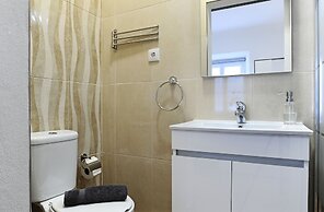 Oeiras  Apartment