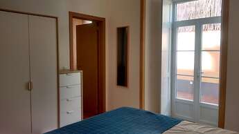 Oeiras  Apartment