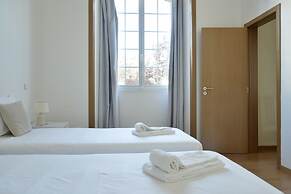 Oeiras  Apartment