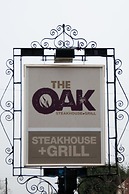 The Oak