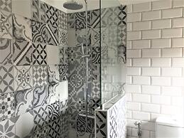 Castelinho da Azoia Apartment
