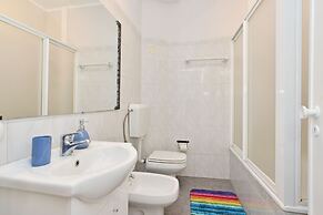 Cascais Holiday House