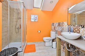 Cascais Holiday House