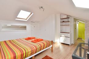 Cascais Holiday House