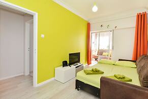 Cascais Holiday House