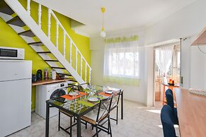 Cascais Holiday House