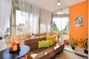 Cascais Holiday House