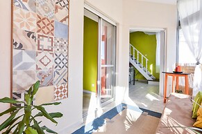 Cascais Holiday House