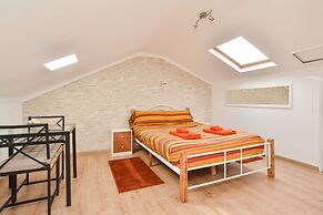 Cascais Holiday House