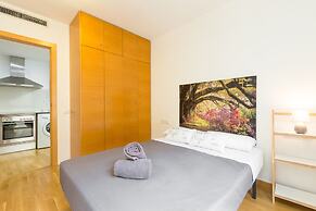 Apartamento Matarolux 14