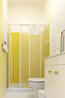 Inn-Chiado Restauradores Prime Suites