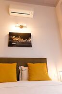 Inn-Chiado Restauradores Prime Suites