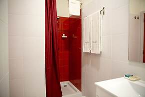 Inn-Chiado Restauradores Prime Suites