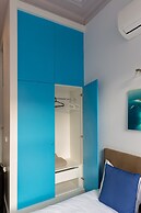 Inn-Chiado Restauradores Prime Suites