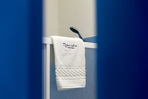 Inn-Chiado Restauradores Prime Suites