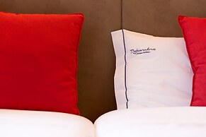 Inn-Chiado Restauradores Prime Suites