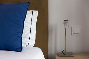 Inn-Chiado Restauradores Prime Suites