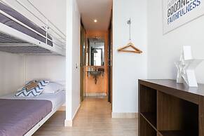 Apartamento Matarolux 15
