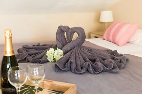 Apartamento Matarolux 15